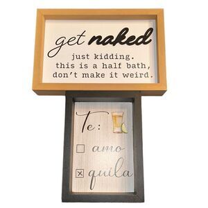 Wall Decor Set Of Two